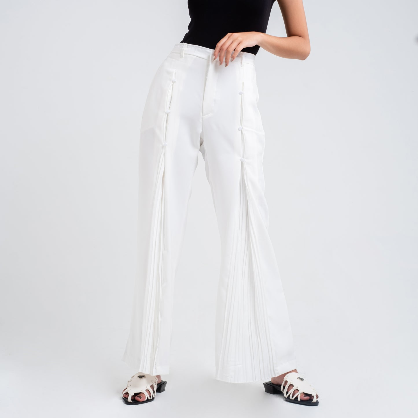 Merry Pants - Women Collection