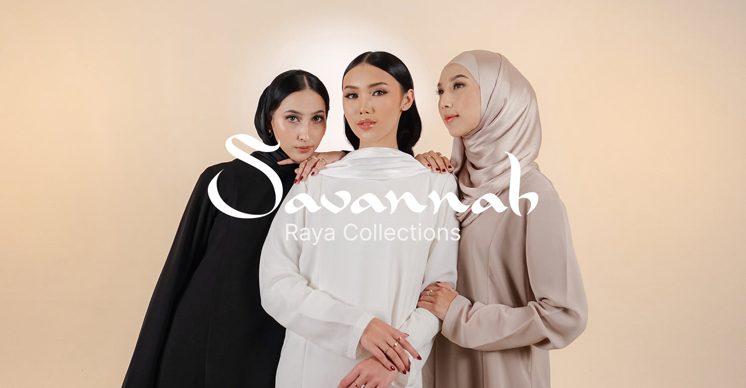 Raya Collections