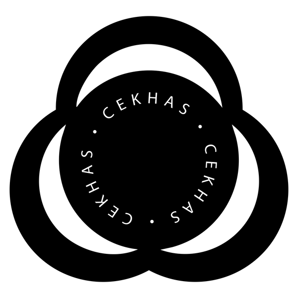 Cekhas