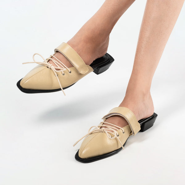 329k GET 2 - Collin Cream - Weekend Sale