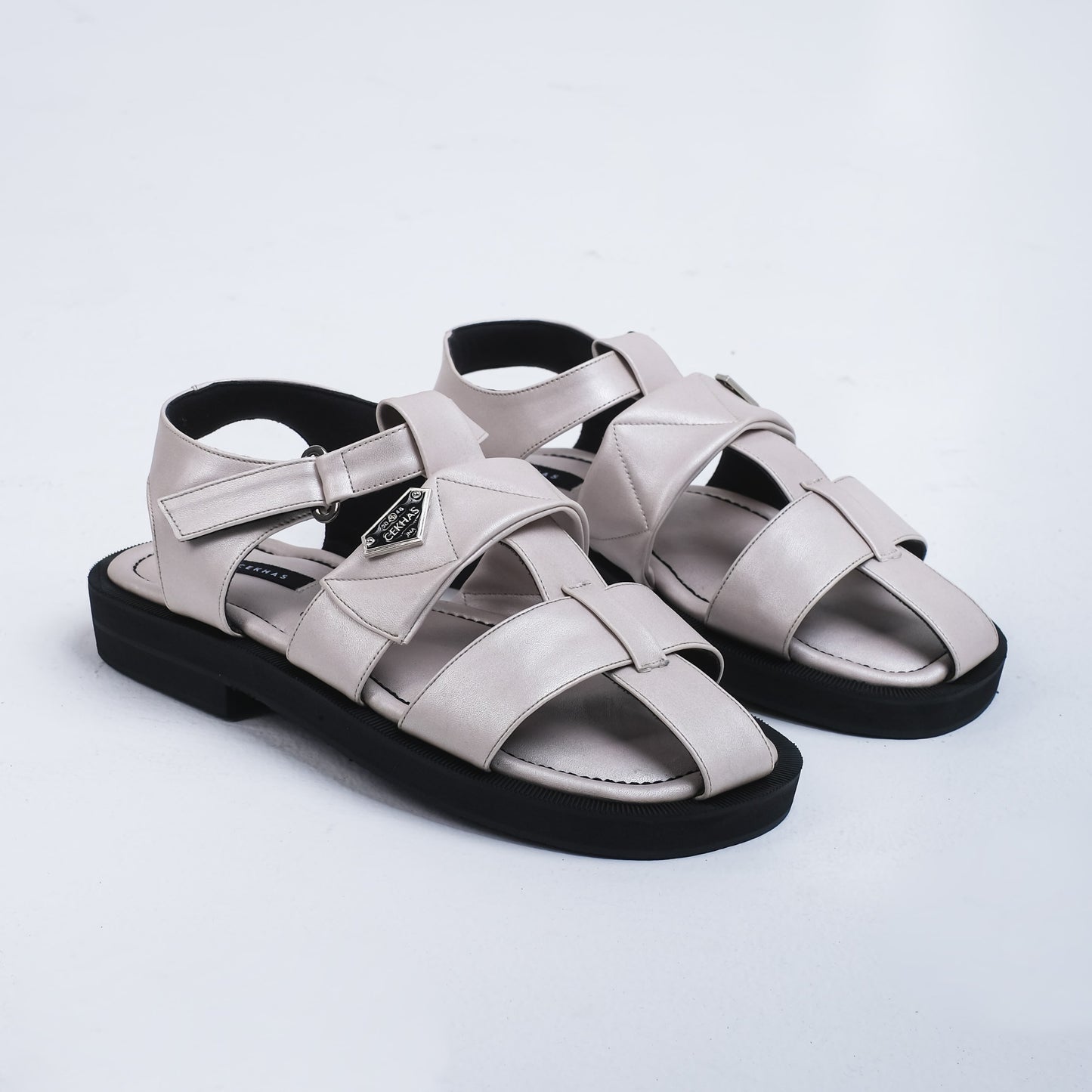 50% OFF - Rula Sandal 36