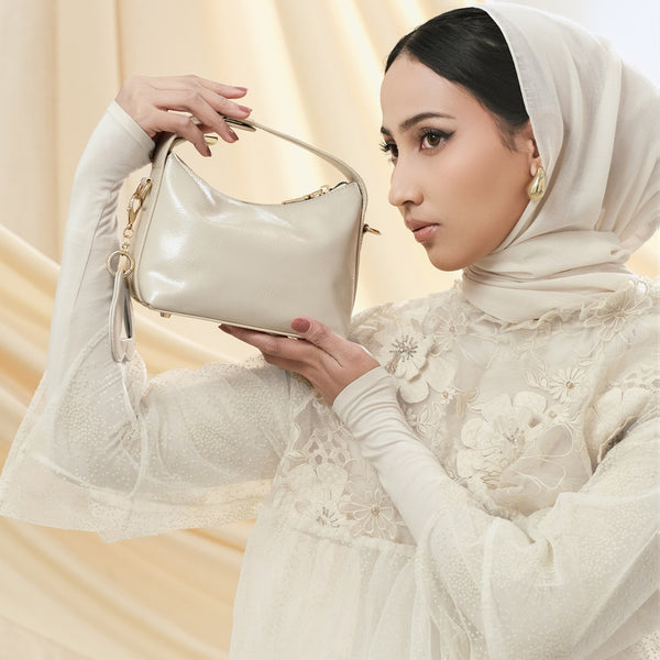 Zoora Bag RAIAH Raya Collection