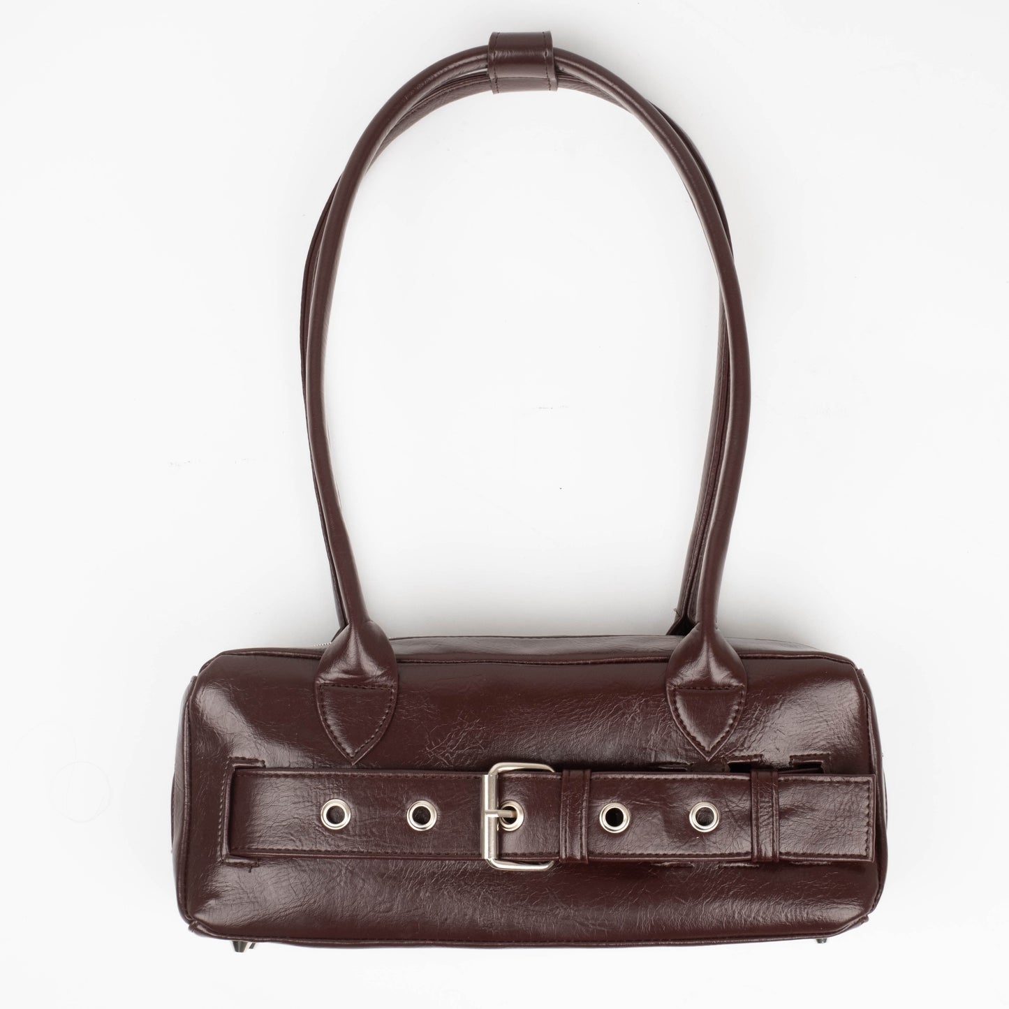 Becca Bag Wood - Urban Grace II