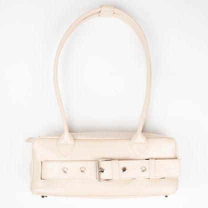 Becca Bag Wood - Urban Grace II