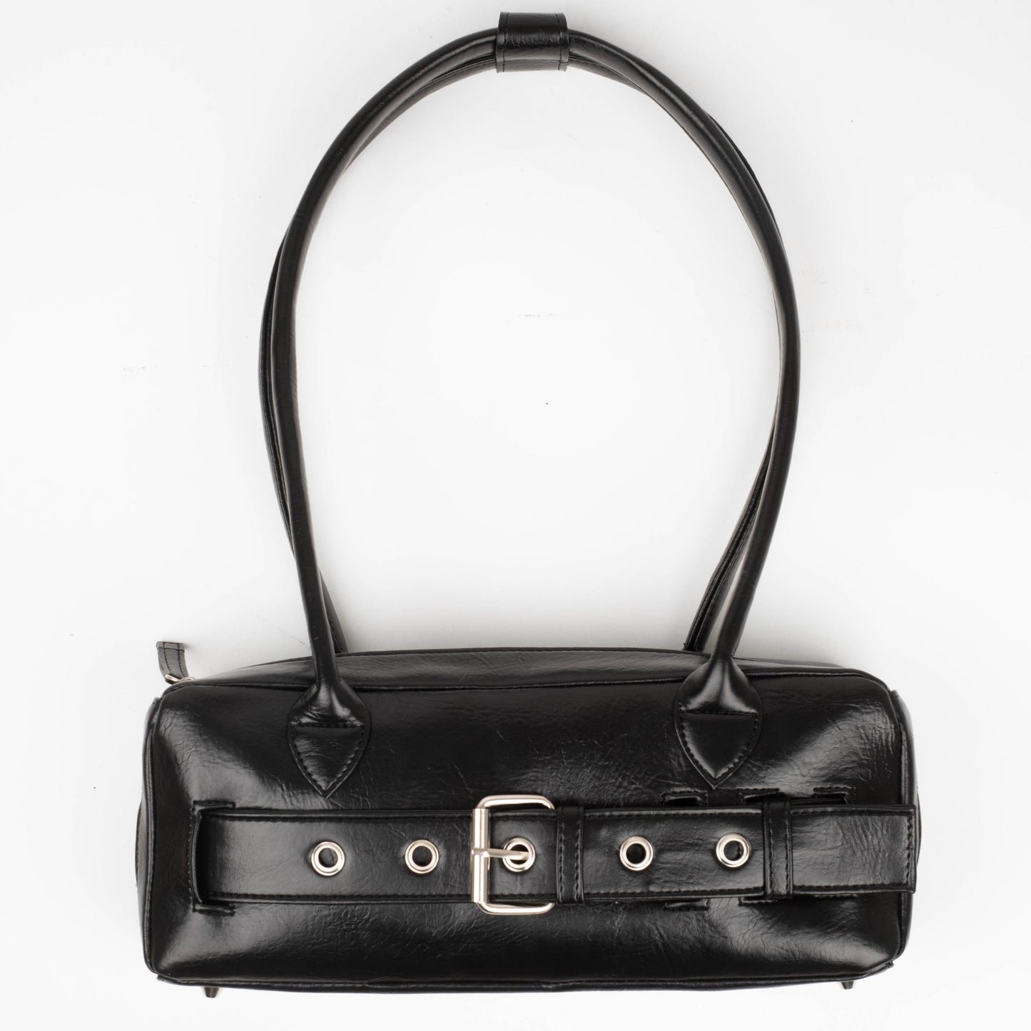 Becca Bag Wood - Urban Grace II