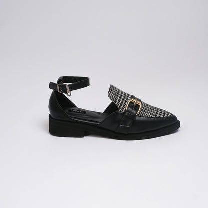 50% OFF - Valerie Shoes