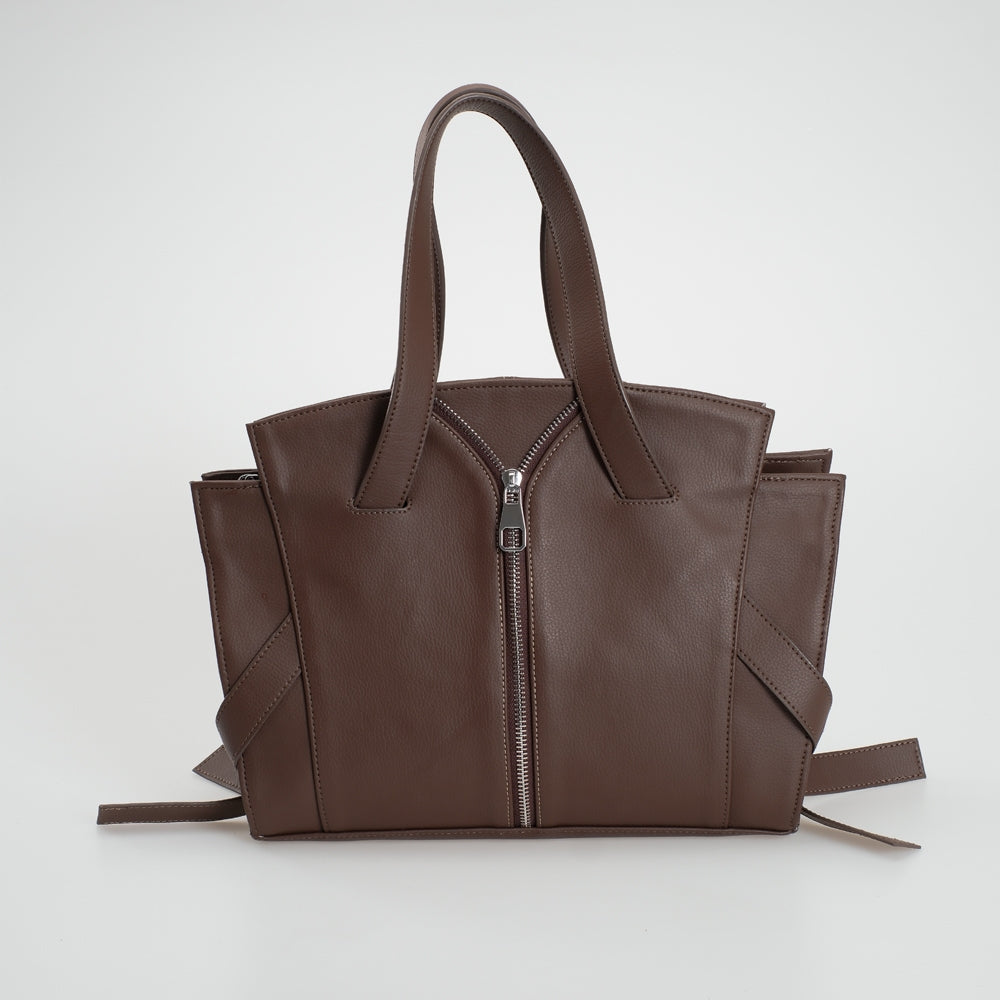 CEKHAS - Chara Bag Small MEASURES Collection