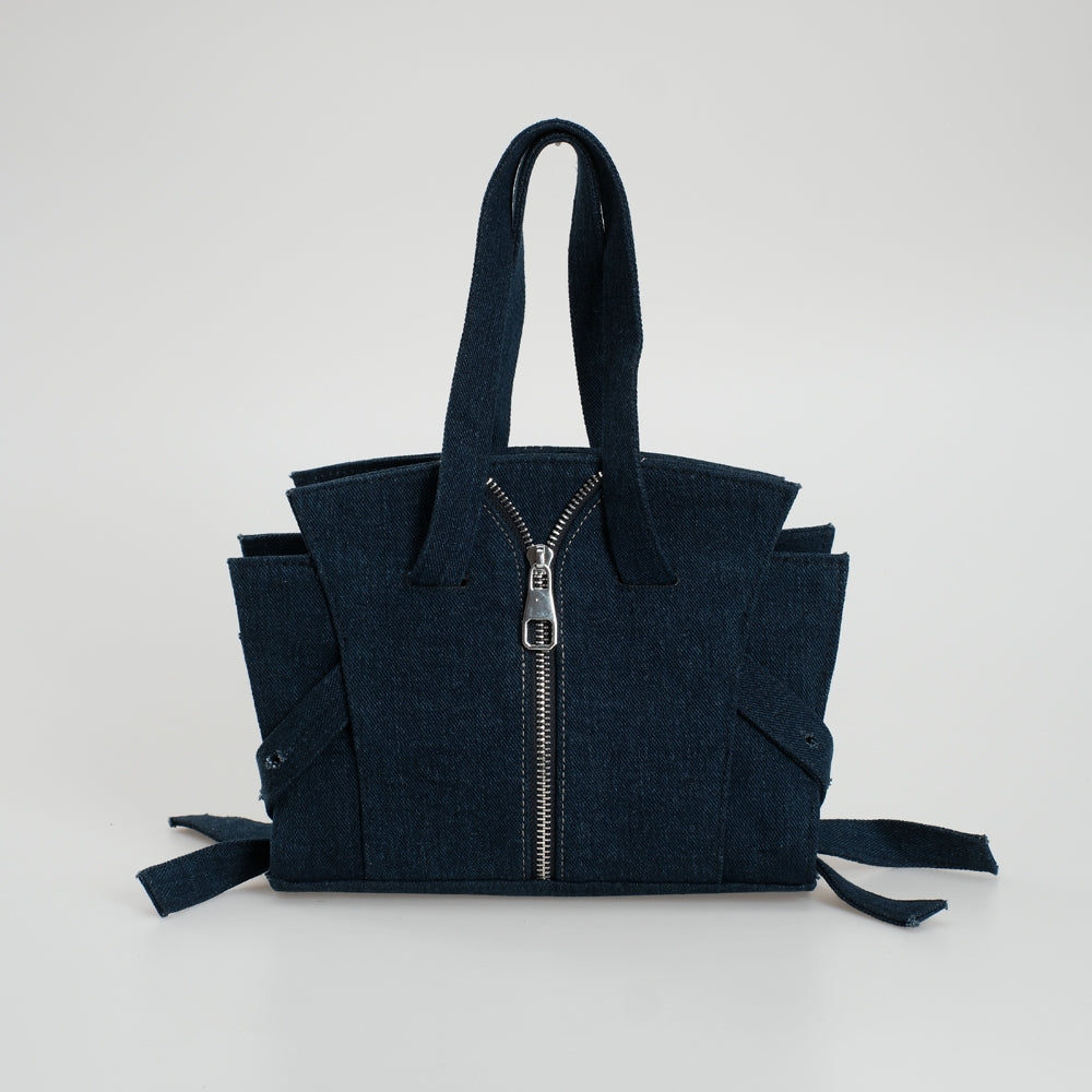CEKHAS - Chara Bag Large MEASURES Collection