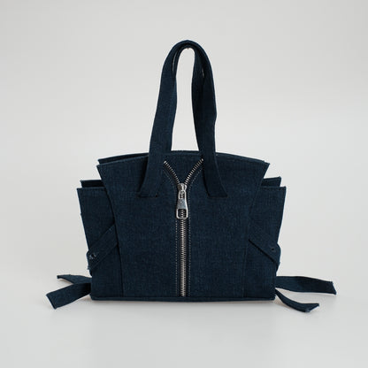 CEKHAS - Chara Bag Large MEASURES Collection