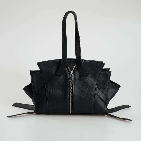 CEKHAS - Chara Bag Small MEASURES Collection