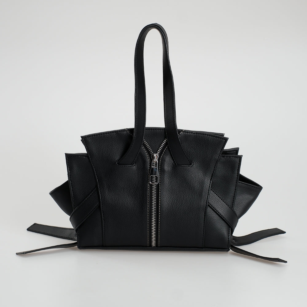 CEKHAS - Chara Bag Large MEASURES Collection