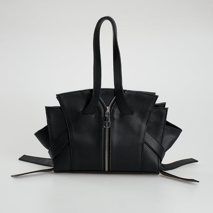 CEKHAS - Chara Bag Large MEASURES Collection